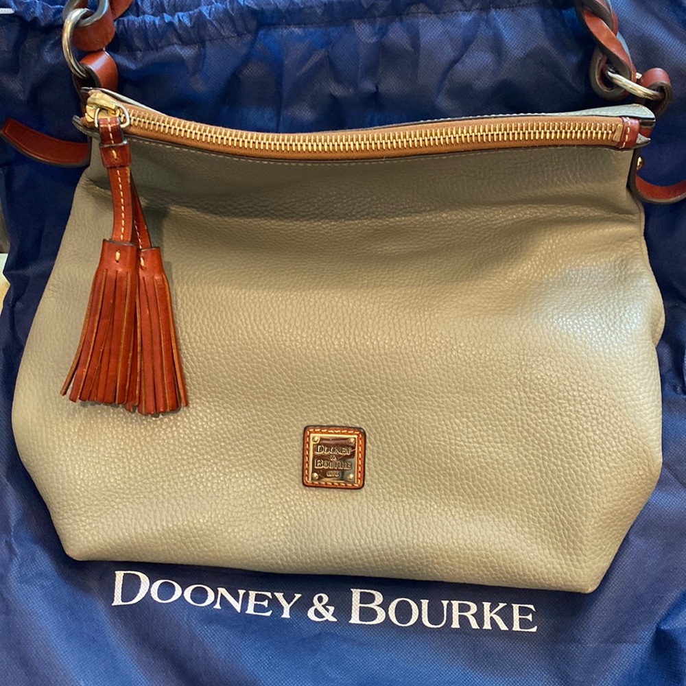 Dooney & Bourke Purse